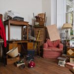 Flat Clearance Kettering: Expert Property Clearance Solutions