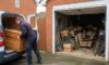 Flat Clearance Colchester: Essential Property Services Guide