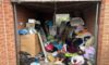 Garage Clearance Guildford: Expert Services and Advice
