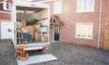 Flat Clearance Services: A Comprehensive Guide for Milton Keynes