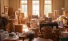 Flat Clearance Insights: What to Expect in Reading
