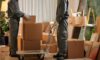 Flat Clearance Ripon: Streamlined Decluttering Solutions