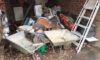 Garage Clearance in Chippenham: Swift and Reliable Services