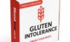 Coeliac Test in St Helens: Accurate Diagnosis and Support