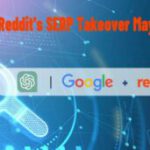 Google Business Profile: The AI-Driven Solution for Your Queries