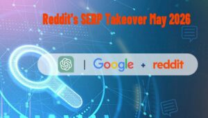 Google Business Profile: The AI-Driven Solution for Your Queries