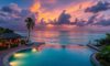 San Pedro, Belize: Luxury and Budget Hotels Await