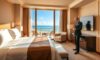 Luxury Hotels in Belize: Best Beach Resorts & Boutique Escapes 2026
