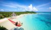 Belize Beaches: Uncover Hidden Travel Gems Within Your Guide