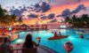 All-Inclusive Experiences: Highlights of Adventure in Belize