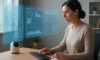 Remote Assistant for Article Writing: Boost Your Efficiency