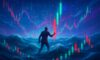 Trading Pair Analysis: Insights on Freqtrade Options