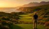 Elite Golf Courses in Texas: Top Picks to Explore