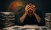 Debt Merge Checklist: Key Considerations for Success