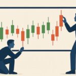 Sideways Market Trading Strategies: Essential Insights Explained