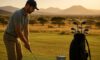 Essential Tips for Local Courses in Confident Golf