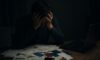 Missed Payments: How They Affect Loan Opportunities in the UK