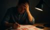 Signs Support Is Damaging Your Finances: Identify the Dangers