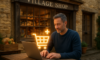 E-Commerce Marketing to Boost Your Small Business in Newent