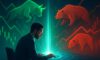 Confluence Trading Setup: Successful Strategies Revealed