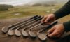 Winter Storage Tips for Golf Clubs: Essential Local Care