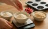Healthy Breakfast Muffins: Delicious Recipes for Mornings