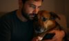 Veterinary Emergency Contacts: Crucial Pet Resource Guide