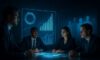 Competitor Analysis: Unveiling Expert Insights on SEO Tools