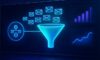 Email for Lead Nurturing: Effective Strategies to Captivate Prospects