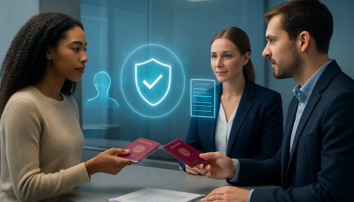 Joint Accounts and Shared Cards: Key Tips for Success