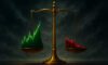Max Drawdown Ratio: Key Strategies to Boost Trading Gains