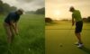 Par-5 Hole Strategies: Effortlessly Master Any Golf Course