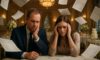Wedding Costs and Their Impact on Long-Term Debt Risks