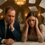 Wedding Costs and Their Impact on Long-Term Debt Risks