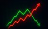 Trading Pairs Correlation Insights for Successful Trading