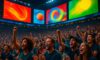 Real-Time Video Ads: Amplify Your Impact with X