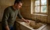 Deep Cleaning Services for Over Compton Homes: Your Guide