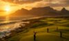 Golf Documentaries: Explore Local Stories to Discover