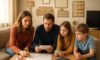 Payment Plan Vs New Loan: Essential Tips for Decision Making