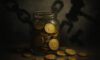 Fees Impact on UK Savers’ Real Savings Potential