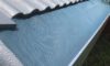Gutter Guards: Evaluating Their Value as a Smart Investment