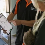 Veu Rebate Benefits Explained for Switching from Gas Heating