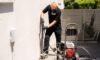 Termite Barriers: Effective Solutions for Garden Protection