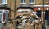 End of Tenancy Clearance in Malvern: Expert Tips for a Smooth Move