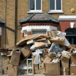 Flat Clearance Cheltenham: Affordable Solutions for Your Needs