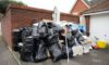 Garage Clearance Services: Expert Help in Wellingborough