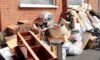 Garage Clearance Services in Windsor for Expert Decluttering