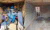 Furniture Removal Tips and Expectations in Redditch