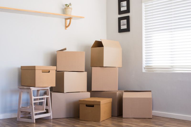 Loft Clearance in Harrogate: Top Tips and Expert Help
