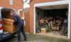 Garage Clearance Experts: Bath’s Trusted Local Service